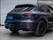 2018 Porsche Macan GTS