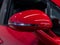 2024 Porsche Macan S