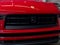 2024 Porsche Macan S