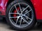 2024 Porsche Macan S