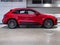 2024 Porsche Macan S
