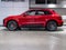 2024 Porsche Macan S