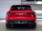 2024 Porsche Macan S