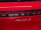 2024 Porsche Macan S