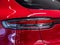 2024 Porsche Macan S