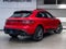 2024 Porsche Macan S