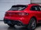 2024 Porsche Macan S