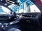 2024 Porsche Macan S
