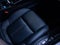 2024 Porsche Macan S