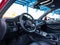 2024 Porsche Macan S