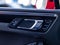 2024 Porsche Macan S