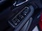 2024 Porsche Macan S