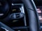 2024 Porsche Macan S