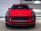 2024 Porsche Macan S