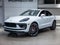 2025 Porsche Macan Macan S