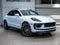 2025 Porsche Macan Macan S