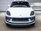 2025 Porsche Macan Macan S