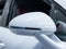 2025 Porsche Macan Macan S