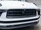 2025 Porsche Macan Macan S
