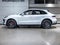 2025 Porsche Macan Macan S
