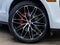 2025 Porsche Macan Macan S