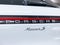 2025 Porsche Macan Macan S