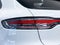 2025 Porsche Macan Macan S
