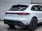 2025 Porsche Macan Macan S