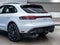 2025 Porsche Macan Macan S
