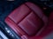 2025 Porsche Macan Macan S