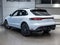 2025 Porsche Macan Macan S