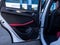 2025 Porsche Macan Macan S