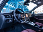 2025 Porsche Macan Macan S