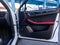 2025 Porsche Macan Macan S