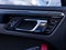 2025 Porsche Macan Macan S