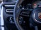 2025 Porsche Macan Macan S