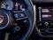 2025 Porsche Macan Macan S