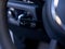 2025 Porsche Macan Macan S