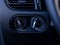 2025 Porsche Macan Macan S