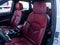 2025 Porsche Macan Macan S