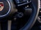 2025 Porsche Macan Macan S