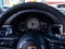2025 Porsche Macan Macan S