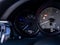 2025 Porsche Macan Macan S