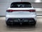 2025 Porsche Macan Macan S