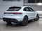 2025 Porsche Macan Macan S