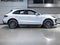 2025 Porsche Macan Macan S