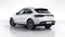 2025 Porsche Macan S