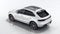 2025 Porsche Macan S