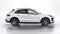 2025 Porsche Macan S