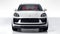 2025 Porsche Macan S